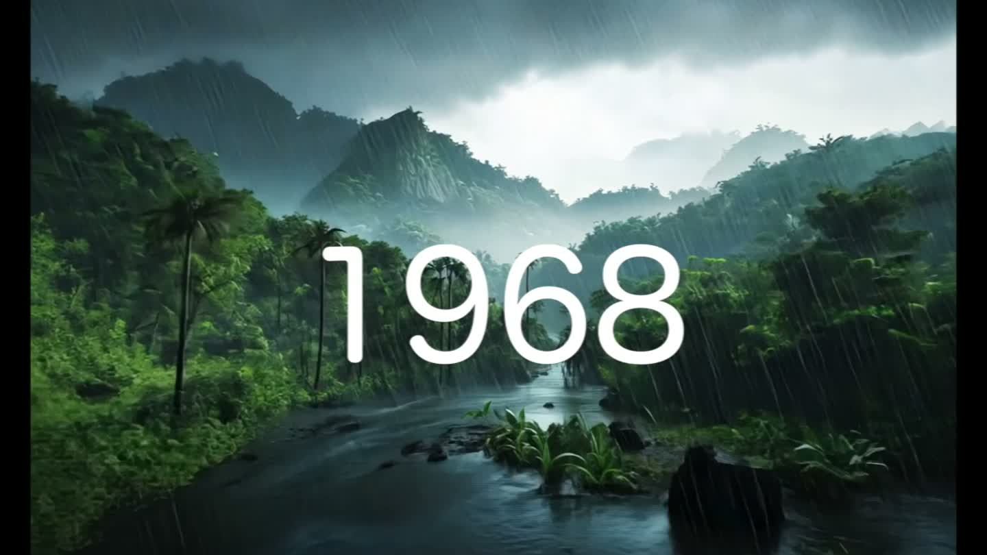 1968 — trailer still 2